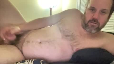 Snapshot of ezrandomguy chatting on 02.11.26 ezrandomguy online show from 02.11.26