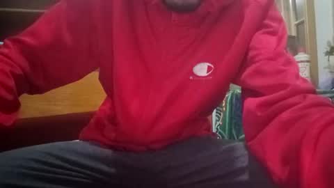 weza online show from 03.09.26