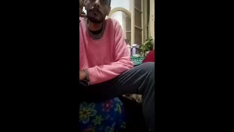 weza online show from 03.14.26