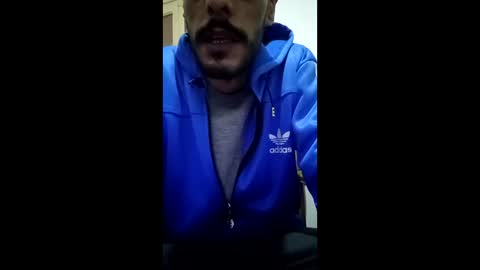 weza online show from 03.18.26