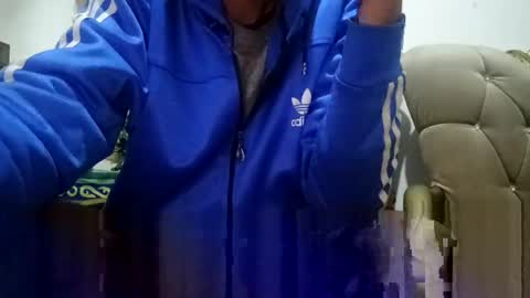 weza online show from 03.19.26