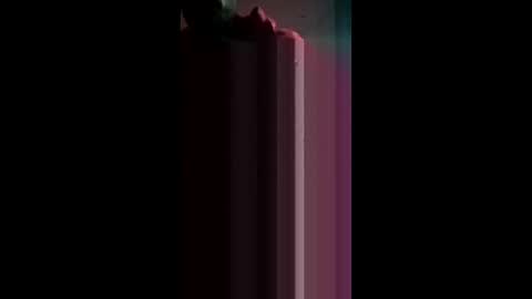 weza online show from 03.29.26