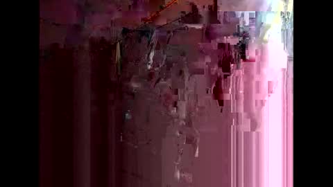 weza online show from 03.30.26