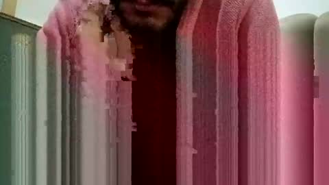 weza online show from 04.07.26