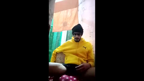 weza online show from 04.09.26