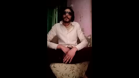 weza online show from 04.12.26