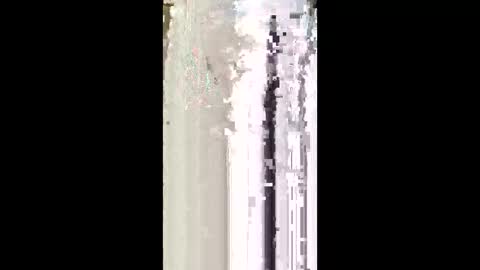 weza online show from 04.16.26