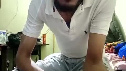 weza online show from 06.29.26