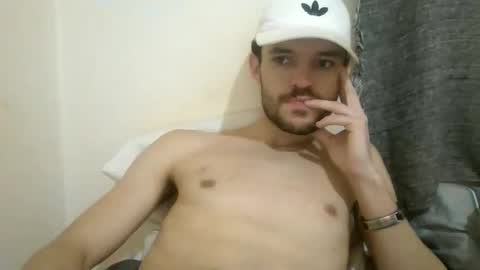 ezzcunha online show from 06.06.26