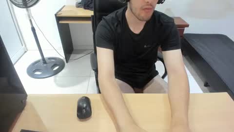 Ezzeq online show from 01.09.25