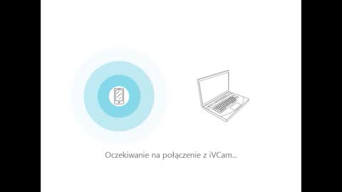 Snapshot of f00re98 chatting on 10.12.25 f00re98 online show from 10.12.25