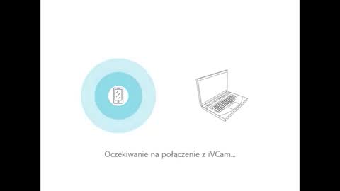 Snapshot of f00re98 chatting on 11.09.25 f00re98 online show from 11.09.25