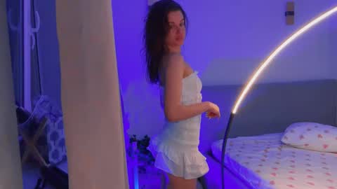 FoxMi online show from 01.17.26