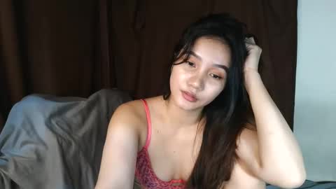 Snapshot of f14wphu1 chatting on 10.21.25 f14wphu1 online show from 10.21.25
