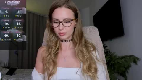  if you dont have fansly account yet use this link to registration    online show from 01.09.26