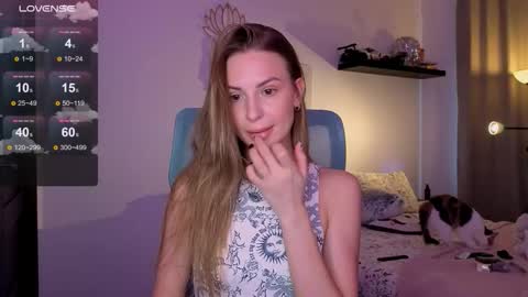  if you dont have fansly account yet use this link to registration    online show from 03.02.26