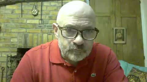 f1zzeek online show from 02.10.26