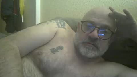 f1zzeek online show from 04.23.26