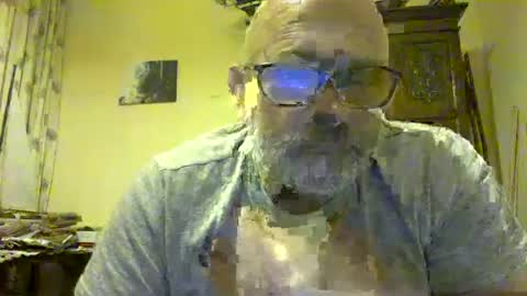 Snapshot of f1zzeek chatting on 07.16.26 f1zzeek online show from 07.16.26