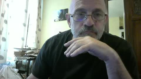 Snapshot of f1zzeek chatting on 07.20.26 f1zzeek online show from 07.20.26
