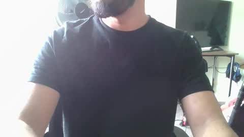 f2004_ online show from 04.17.26