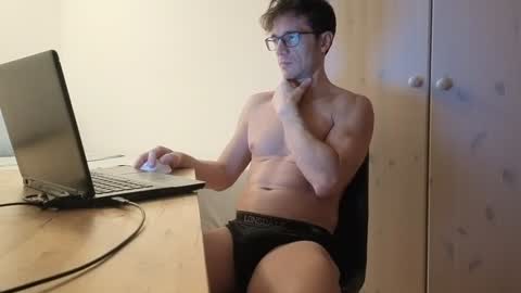 Snapshot of f24570a chatting on 12.02.24 Mick online show from 12.02.24