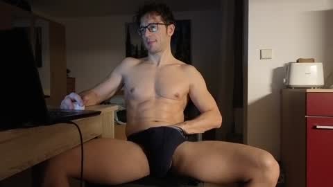 Snapshot of f24570a chatting on 12.15.24 Mick online show from 12.15.24