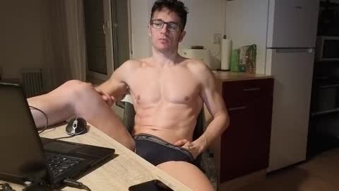 Snapshot of f24570a chatting on 02.19.25 Mick online show from 02.19.25