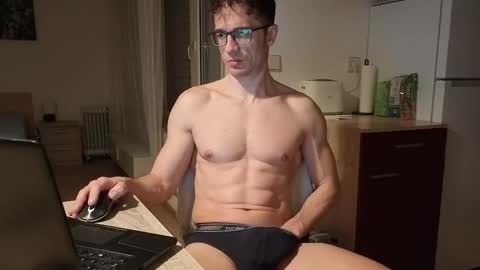 Snapshot of f24570a chatting on 02.20.25 Mick online show from 02.20.25