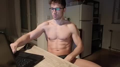 Snapshot of f24570a chatting on 02.23.25 Mick online show from 02.23.25