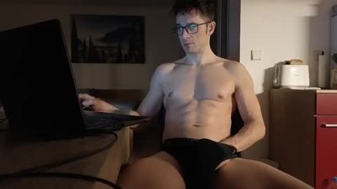 Snapshot of f24570a chatting on 02.28.25 Mick online show from 02.28.25