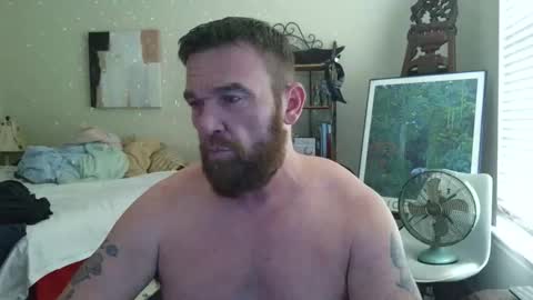 Snapshot of f33l_good chatting on 01.31.26 F33l Good online show from 01.31.26