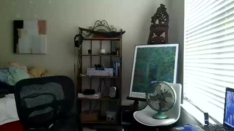 Snapshot of f33l_good chatting on 02.02.26 F33l Good online show from 02.02.26