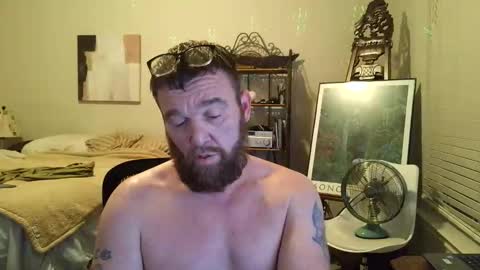 Snapshot of f33l_good chatting on 02.03.26 F33l Good online show from 02.03.26