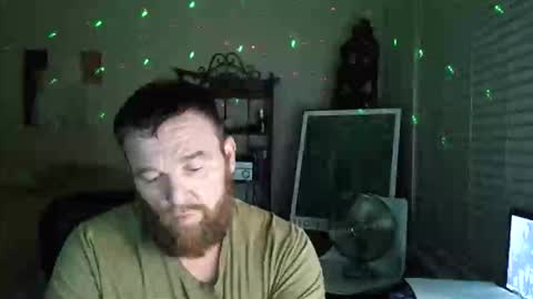 Snapshot of f33l_good chatting on 02.03.26 F33l Good online show from 02.03.26