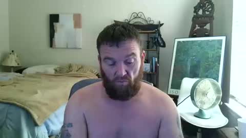 Snapshot of f33l_good chatting on 02.03.26 F33l Good online show from 02.03.26