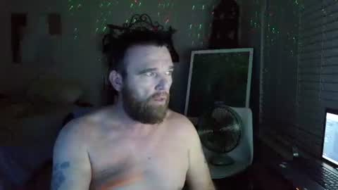 Snapshot of f33l_good chatting on 02.04.26 F33l Good online show from 02.04.26