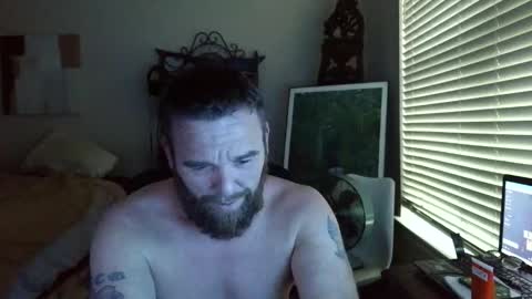 Snapshot of f33l_good chatting on 02.04.26 F33l Good online show from 02.04.26