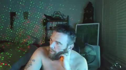 Snapshot of f33l_good chatting on 02.05.26 F33l Good online show from 02.05.26