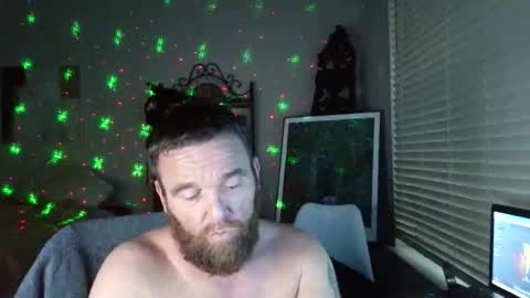 Snapshot of f33l_good chatting on 02.05.26 F33l Good online show from 02.05.26