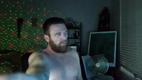 Snapshot of f33l_good chatting on 02.06.26 F33l Good online show from 02.06.26