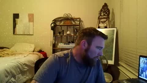 Snapshot of f33l_good chatting on 02.08.26 F33l Good online show from 02.08.26