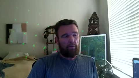 Snapshot of f33l_good chatting on 02.08.26 F33l Good online show from 02.08.26