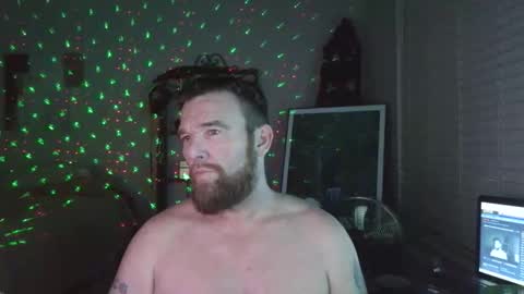 Snapshot of f33l_good chatting on 02.09.26 F33l Good online show from 02.09.26