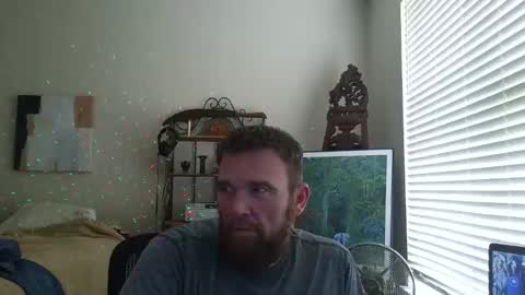 Snapshot of f33l_good chatting on 02.09.26 F33l Good online show from 02.09.26