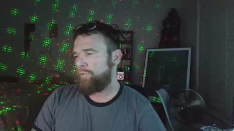 Snapshot of f33l_good chatting on 02.10.26 F33l Good online show from 02.10.26