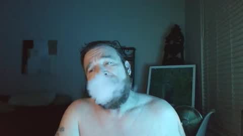 Snapshot of f33l_good chatting on 02.11.26 F33l Good online show from 02.11.26