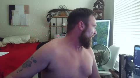 Snapshot of f33l_good chatting on 02.11.26 F33l Good online show from 02.11.26