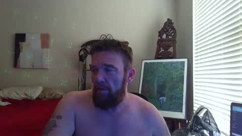 Snapshot of f33l_good chatting on 02.12.26 F33l Good online show from 02.12.26