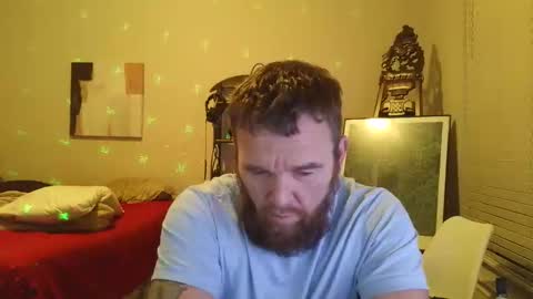 Snapshot of f33l_good chatting on 02.13.26 F33l Good online show from 02.13.26